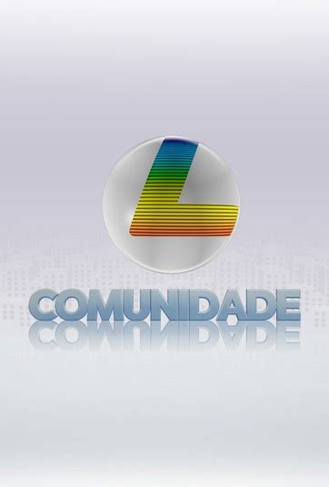 globoplay ativar qr code|Liberal Comunidade: assista agora! .